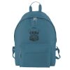 Original fashion backpack Thumbnail