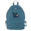 Original fashion backpack Thumbnail