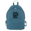 Original fashion backpack Thumbnail