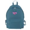 Original fashion backpack Thumbnail