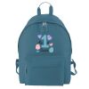 Original fashion backpack Thumbnail