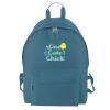Original fashion backpack Thumbnail