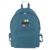 Original fashion backpack Thumbnail