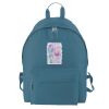 Original fashion backpack Thumbnail