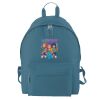 Original fashion backpack Thumbnail
