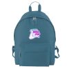 Original fashion backpack Thumbnail
