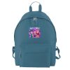 Original fashion backpack Thumbnail