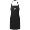 Kids waterproof apron Thumbnail