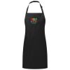 Kids waterproof apron Thumbnail