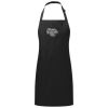 Kids waterproof apron Thumbnail