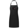 Kids waterproof apron Thumbnail