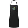 Kids waterproof apron Thumbnail
