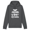 Stanley Stella Drummer Sustainable Hoodie Thumbnail