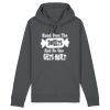 Stanley Stella Drummer Sustainable Hoodie Thumbnail