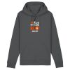 Stanley Stella Drummer Sustainable Hoodie Thumbnail