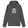 Stanley Stella Drummer Sustainable Hoodie Thumbnail