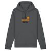 Stanley Stella Drummer Sustainable Hoodie Thumbnail