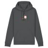 Stanley Stella Drummer Sustainable Hoodie Thumbnail