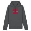 Stanley Stella Drummer Sustainable Hoodie Thumbnail