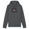 Stanley Stella Drummer Sustainable Hoodie Thumbnail