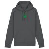 Stanley Stella Drummer Sustainable Hoodie Thumbnail