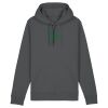 Stanley Stella Drummer Sustainable Hoodie Thumbnail