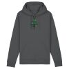 Stanley Stella Drummer Sustainable Hoodie Thumbnail
