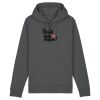 Stanley Stella Drummer Sustainable Hoodie Thumbnail