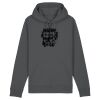 Stanley Stella Drummer Sustainable Hoodie Thumbnail