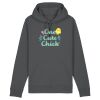 Stanley Stella Drummer Sustainable Hoodie Thumbnail