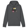 Stanley Stella Drummer Sustainable Hoodie Thumbnail