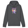 Stanley Stella Drummer Sustainable Hoodie Thumbnail