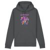 Stanley Stella Drummer Sustainable Hoodie Thumbnail