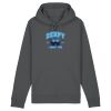 Stanley Stella Drummer Sustainable Hoodie Thumbnail
