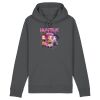 Stanley Stella Drummer Sustainable Hoodie Thumbnail