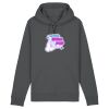 Stanley Stella Drummer Sustainable Hoodie Thumbnail