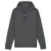 Stanley Stella Drummer Sustainable Hoodie Thumbnail