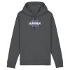 Stanley Stella Drummer Sustainable Hoodie Thumbnail