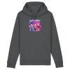 Stanley Stella Drummer Sustainable Hoodie Thumbnail