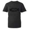 Anthem Sustainable T-shirt Thumbnail