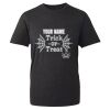 Anthem Sustainable T-shirt Thumbnail