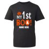 Anthem Sustainable T-shirt Thumbnail