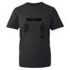 Anthem Sustainable T-shirt Thumbnail
