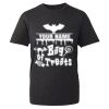 Anthem Sustainable T-shirt Thumbnail