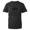 Anthem Sustainable T-shirt Thumbnail