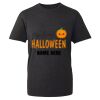 Anthem Sustainable T-shirt Thumbnail