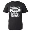 Anthem Sustainable T-shirt Thumbnail