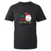 Anthem Sustainable T-shirt Thumbnail