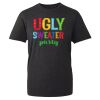 Anthem Sustainable T-shirt Thumbnail