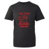 Anthem Sustainable T-shirt Thumbnail